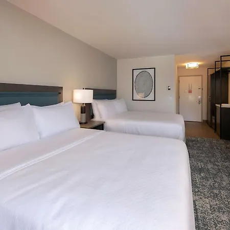 Seacliff Inn Aptos, Tapestry Collection By Hilton Exterior photo