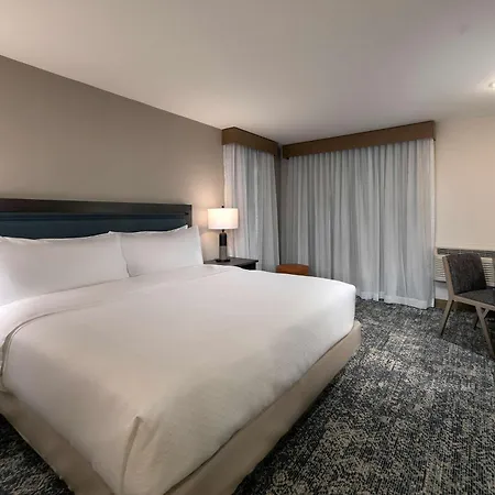 Seacliff Inn Aptos, Tapestry Collection By Hilton Exterior photo