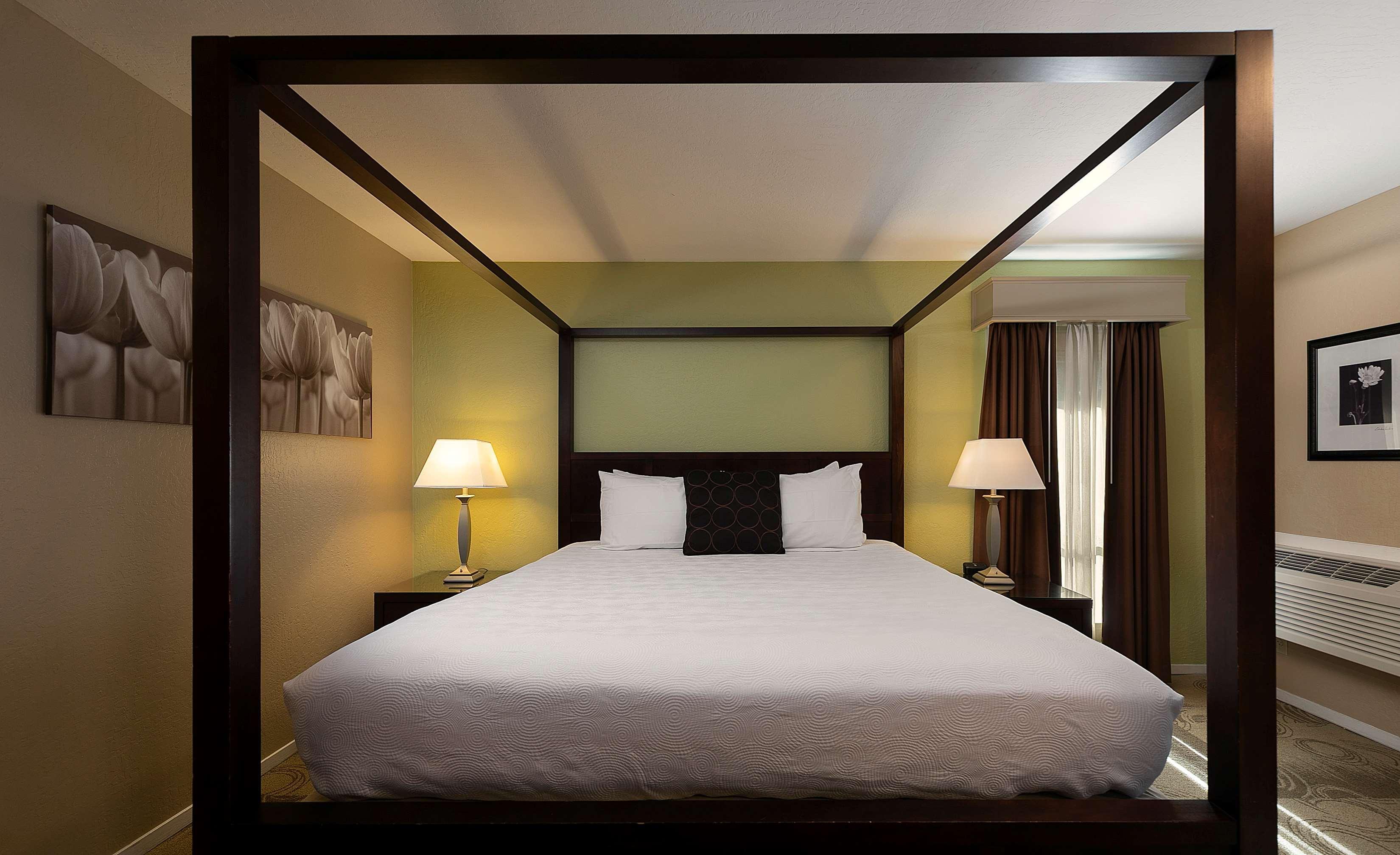 Seacliff Aptos, Tapestry Collection By Hilton