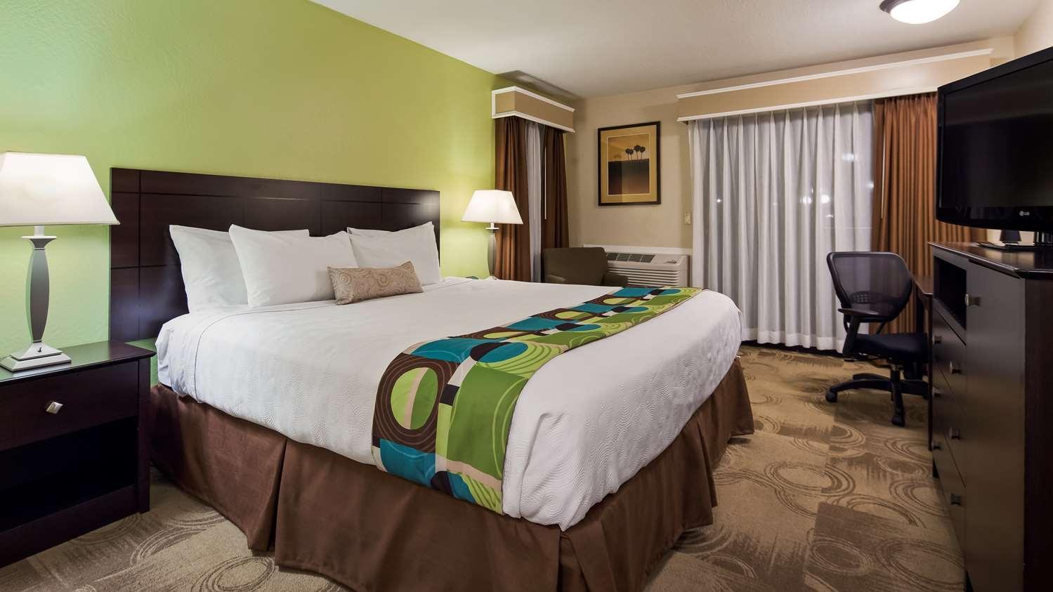 Seacliff Aptos, Tapestry Collection By Hilton Hotel Aptos