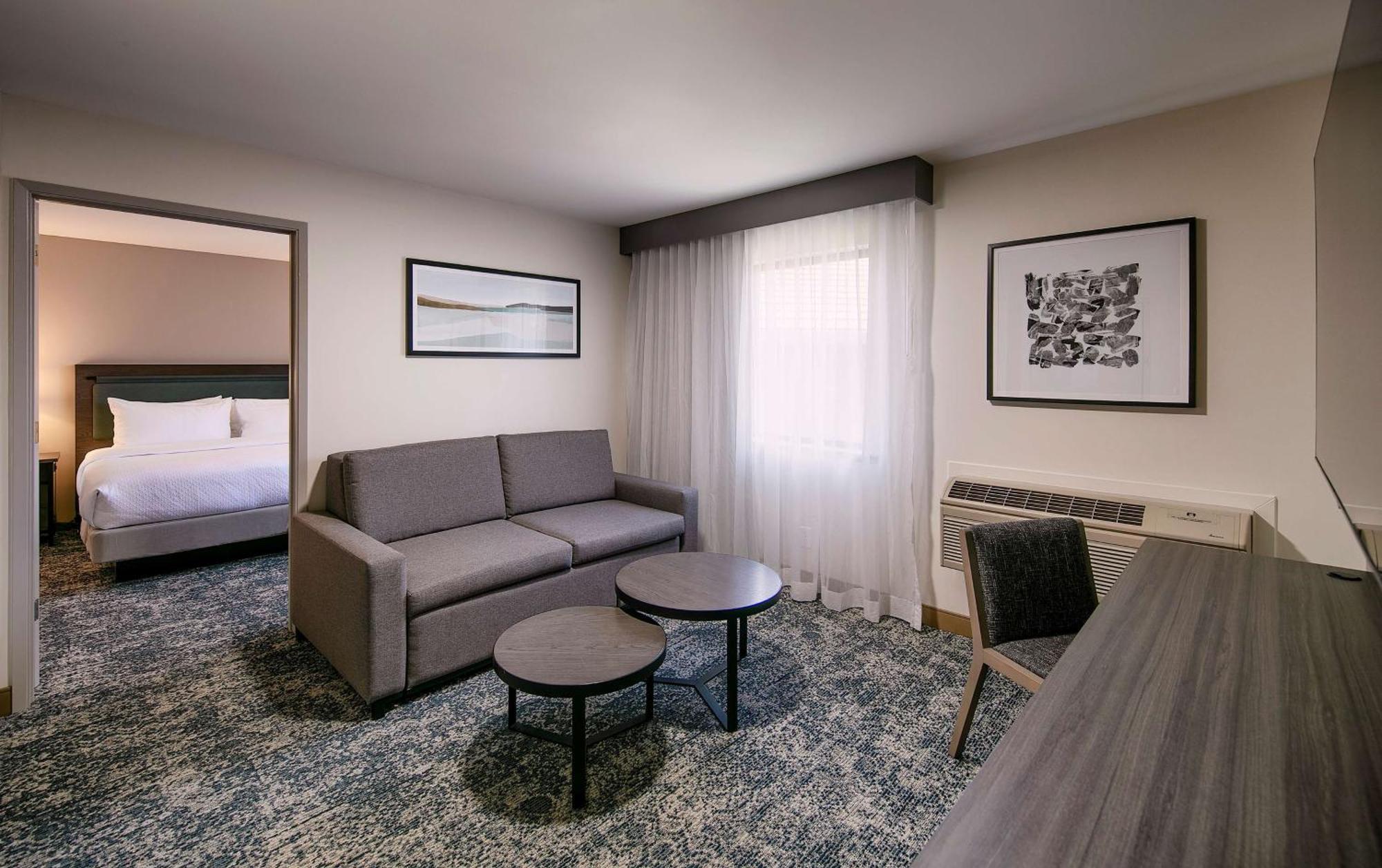 Seacliff Aptos, Tapestry Collection By Hilton Hotel