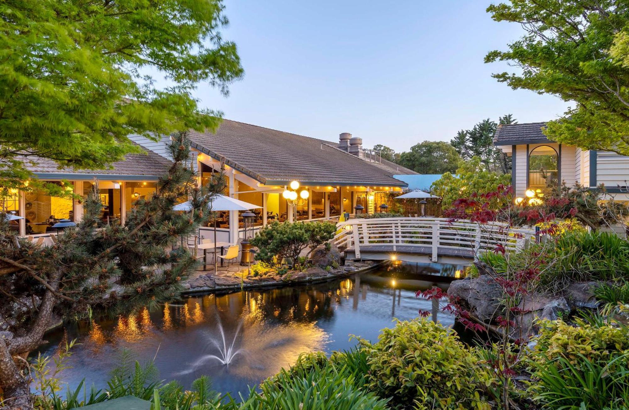 Seacliff Aptos, Tapestry Collection By Hilton 4* Aptos